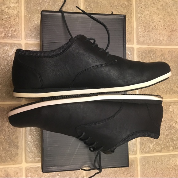 ALDO | Aauwen 97 Shoes - Picture 4 of 6